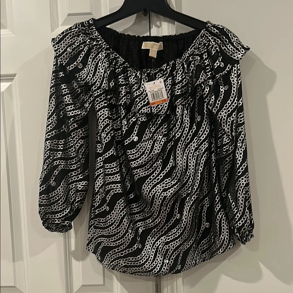 MICHAEL Michael Kors women’s petite